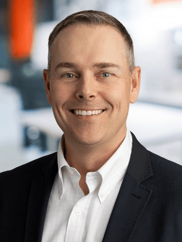 Patient teleconsultation preview at Yaseen Medical Clinic Lahore